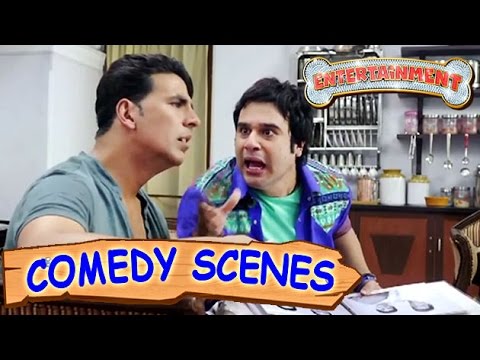 comedy hindi movies akshay kumar