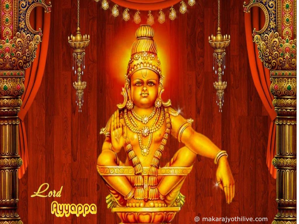 hindu god songs free download